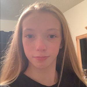 Meet your Posher, Sophia